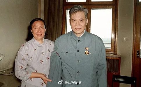 建黨100周年特別專欄（九）