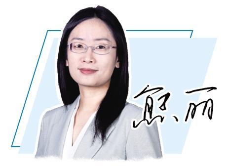 讀懂5%的來之不易
